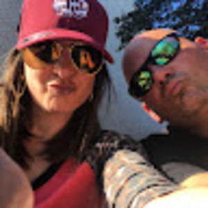 Meet your Posher, Jack